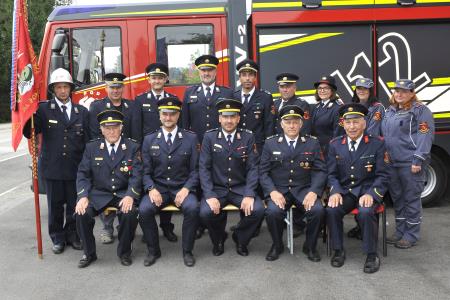 Priloga 5 - PGD vodstvo